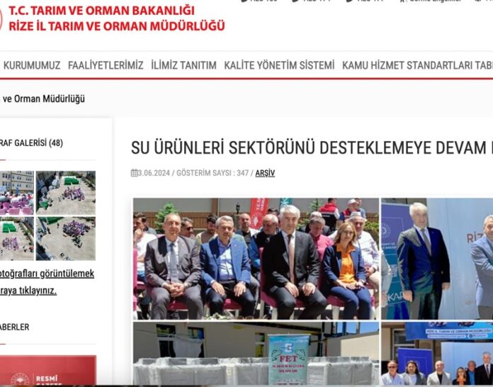 fet alabalik kulucka dolaplari rize de fet alabalik kulucka dolaplari rize de