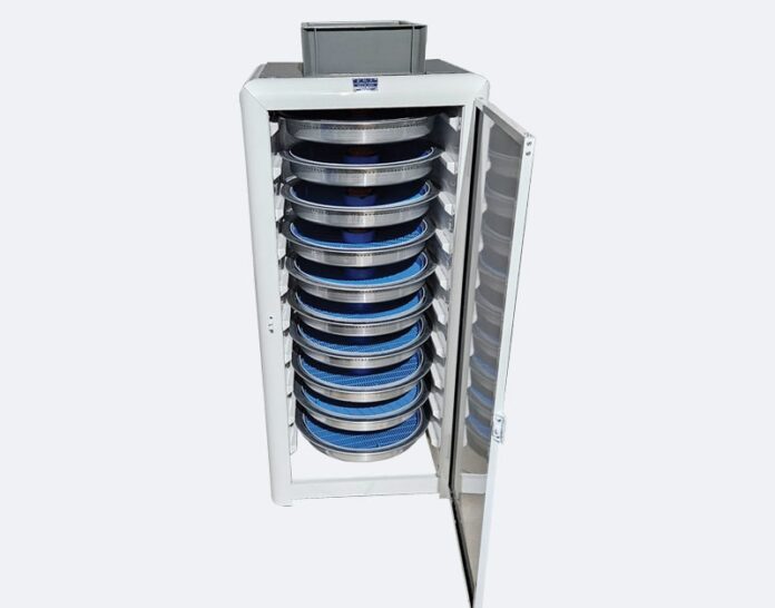 k-1-10-100-bin-lik-alabalik-kulucka-dolaplari-trout-and-salmon-egg-incubator-min